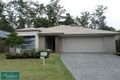 Property photo of 52 Woolshed Street Ferny Hills QLD 4055