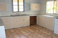 Property photo of 308 Kent Street Depot Hill QLD 4700