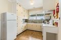 Property photo of 43 William Street Cohuna VIC 3568