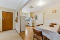 Property photo of 43 William Street Cohuna VIC 3568