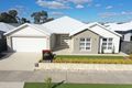 Property photo of 3 Rushmore Loop Baldivis WA 6171