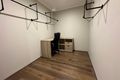 Property photo of 3 Rushmore Loop Baldivis WA 6171