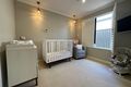 Property photo of 3 Rushmore Loop Baldivis WA 6171