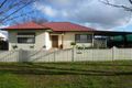 Property photo of 66 Deutcher Street Temora NSW 2666