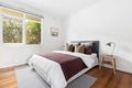 Property photo of 9/35 Murray Street Brunswick West VIC 3055