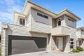 Property photo of 2/269 Bluff Road Sandringham VIC 3191