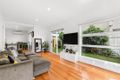 Property photo of 2/269 Bluff Road Sandringham VIC 3191