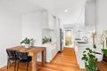 Property photo of 2/269 Bluff Road Sandringham VIC 3191