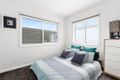 Property photo of 2/269 Bluff Road Sandringham VIC 3191