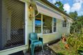 Property photo of 82 Brooklyn Road Brooklyn NSW 2083