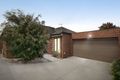 Property photo of 4/5 Second Street Clayton South VIC 3169