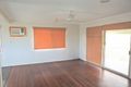 Property photo of 24 Dalrymple Street East Mackay QLD 4740