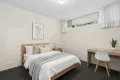 Property photo of 7/5 Westerham Street Taringa QLD 4068