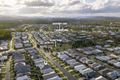 Property photo of 76 Halpine Parade Warner QLD 4500