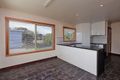 Property photo of 89 Hillcrest Road Devonport TAS 7310