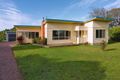 Property photo of 89 Hillcrest Road Devonport TAS 7310