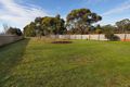 Property photo of 89 Hillcrest Road Devonport TAS 7310