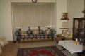 Property photo of 2/12 Battams Road Marden SA 5070