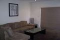 Property photo of 49 Aberdeen Way Moama NSW 2731