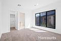 Property photo of 2/28 Aubrey Grove Boronia VIC 3155
