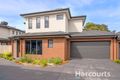 Property photo of 2/28 Aubrey Grove Boronia VIC 3155