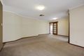 Property photo of 18 Dalrymple Way Greenwith SA 5125