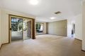 Property photo of 18 Dalrymple Way Greenwith SA 5125