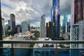 Property photo of 2601/483 Swanston Street Melbourne VIC 3000