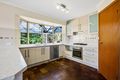 Property photo of 18 Dalrymple Way Greenwith SA 5125