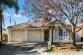 Property photo of 18 Dalrymple Way Greenwith SA 5125