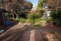 Property photo of 27 Lochinvar Road Revesby NSW 2212