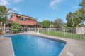 Property photo of 4 Darnum Court Cornubia QLD 4130