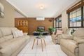 Property photo of 4 Darnum Court Cornubia QLD 4130