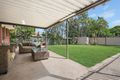 Property photo of 4 Darnum Court Cornubia QLD 4130