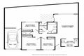 Property photo of 22/196-200 Harrow Road Glenfield NSW 2167