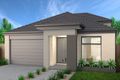 Property photo of 19 Elderfield Circuit Doreen VIC 3754