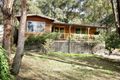 Property photo of 60 Park Road Eltham VIC 3095
