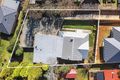 Property photo of 72 Old South Road Bowral NSW 2576