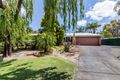 Property photo of 37 Wineberry Loop South Lake WA 6164