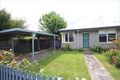 Property photo of 1/13-15 Ising Street Newcomb VIC 3219