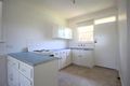 Property photo of 1/13-15 Ising Street Newcomb VIC 3219