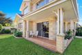 Property photo of 1/193 Kingsway Woolooware NSW 2230