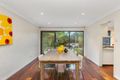 Property photo of 33 The Grove Austinmer NSW 2515