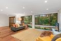 Property photo of 33 The Grove Austinmer NSW 2515