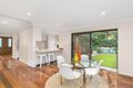 Property photo of 33 The Grove Austinmer NSW 2515