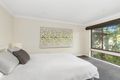 Property photo of 33 The Grove Austinmer NSW 2515