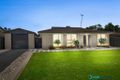 Property photo of 19 Scarvell Avenue McGraths Hill NSW 2756