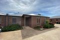 Property photo of 8/20 Somerton Court Darley VIC 3340