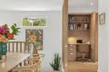Property photo of 17 Hillside Road Avoca Beach NSW 2251