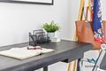 Property photo of 3704/3 Olympic Boulevard Sydney Olympic Park NSW 2127